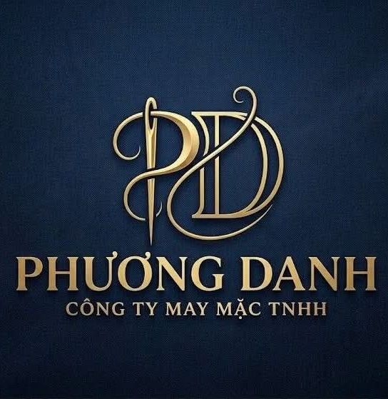 CÔNG TY TNHH THƯƠNG MẠI MAY MẶC PHƯƠNG DANH