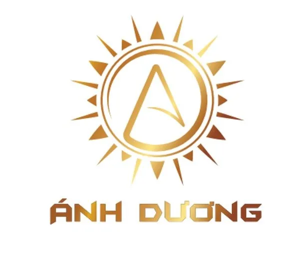 CÔNG TY TNHH MTV GIÁO DỤC ÁNH DƯƠNG