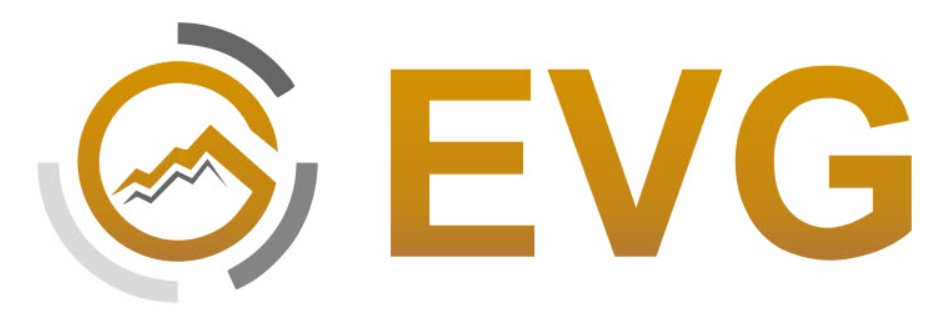 Công ty cổ phần Everest Toàn Cầu