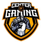 Center Of Gaming