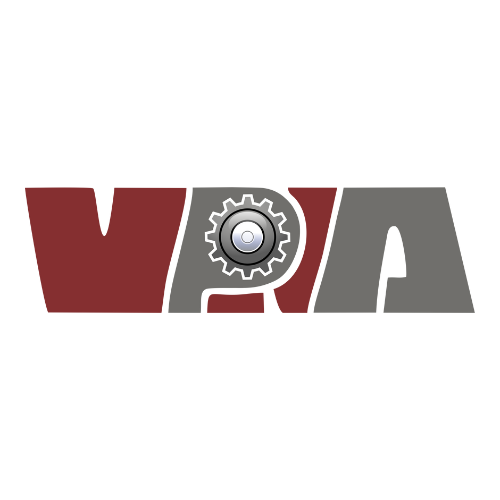 CÔNG TY TNHH VPNA