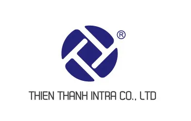 Công ty TNHH Thương mại và Dịch vụ Quốc tế Thiên Thành