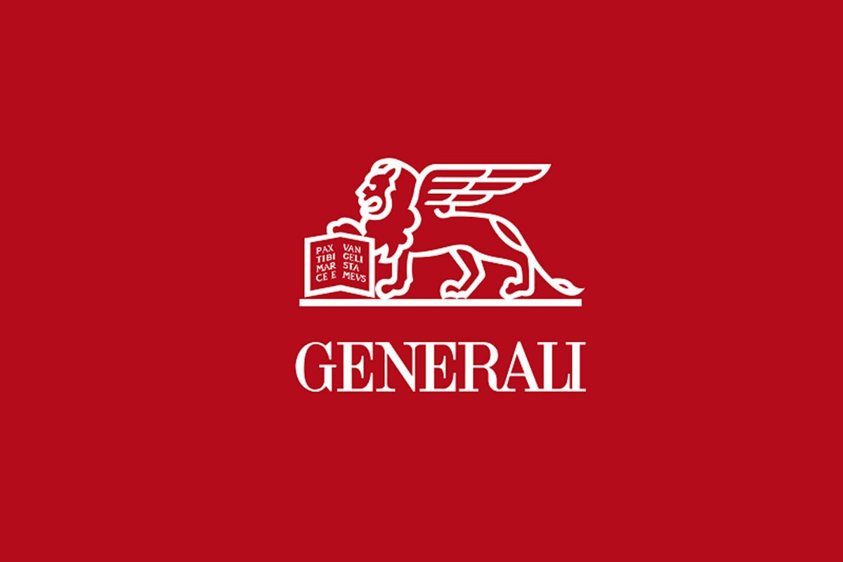 Generali