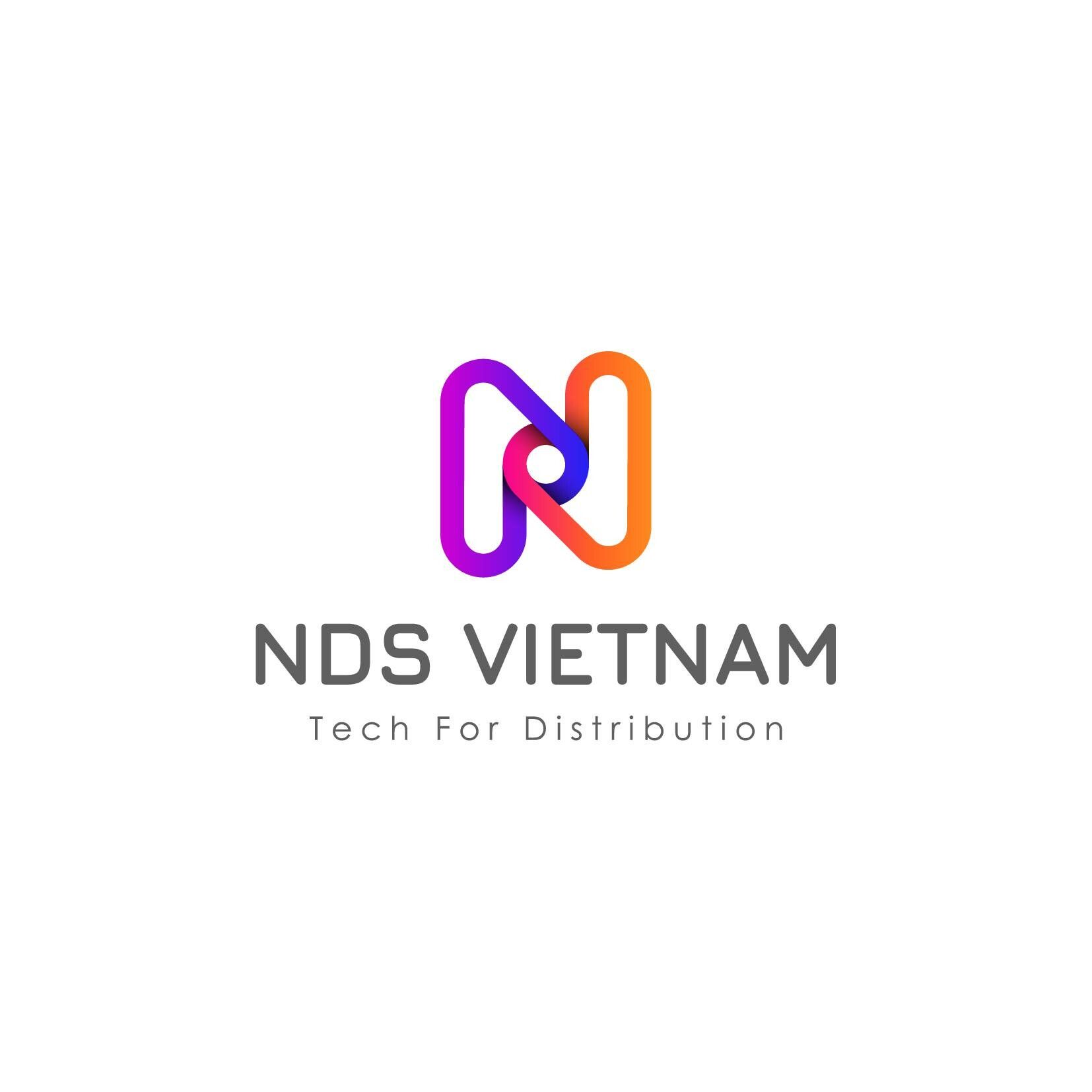 CÔNG TY CỔ PHẦN NDS VIETNAM