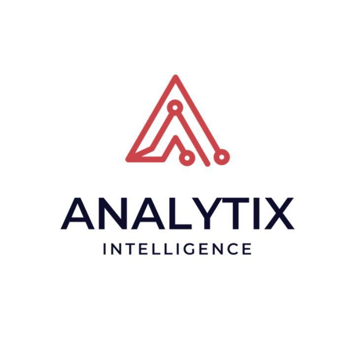 CÔNG TY TRÁCH NHIỆM HỮU HẠN ANALYTIX INTELLIGENCE
