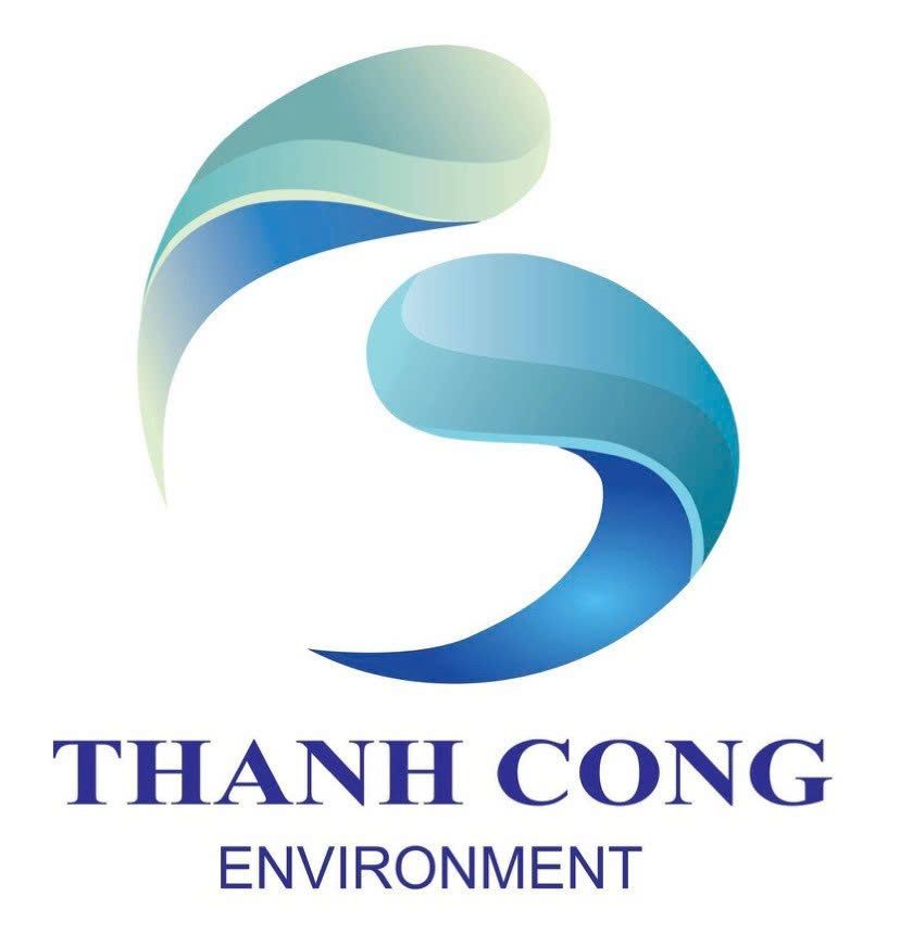 Công Ty TNHH Thương Mại Công Nghệ Môi Trường Thành Công
