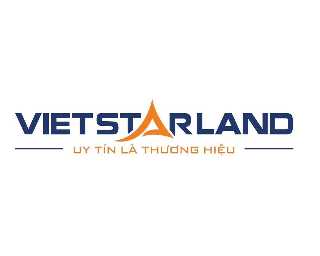 CÔNG TY TNHH ĐẦU TƯ VÀ KINH DOANH BẤT ĐỘNG SẢN VIETSTARLAND INVEST