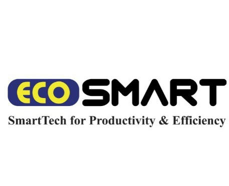 CÔNG TY TNHH GIẢI PHÁP CÔNG NGHỆ ECO - SMART