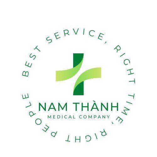 CÔNG TY TNHH THƯƠNG MẠI DỊCH VỤ Y TẾ NAM THÀNH