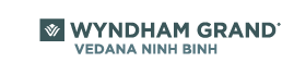 Công ty TNHH Khoáng nóng Vedana Cúc Phương