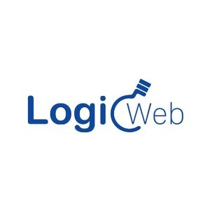 Công Ty Tnhh Logicweb