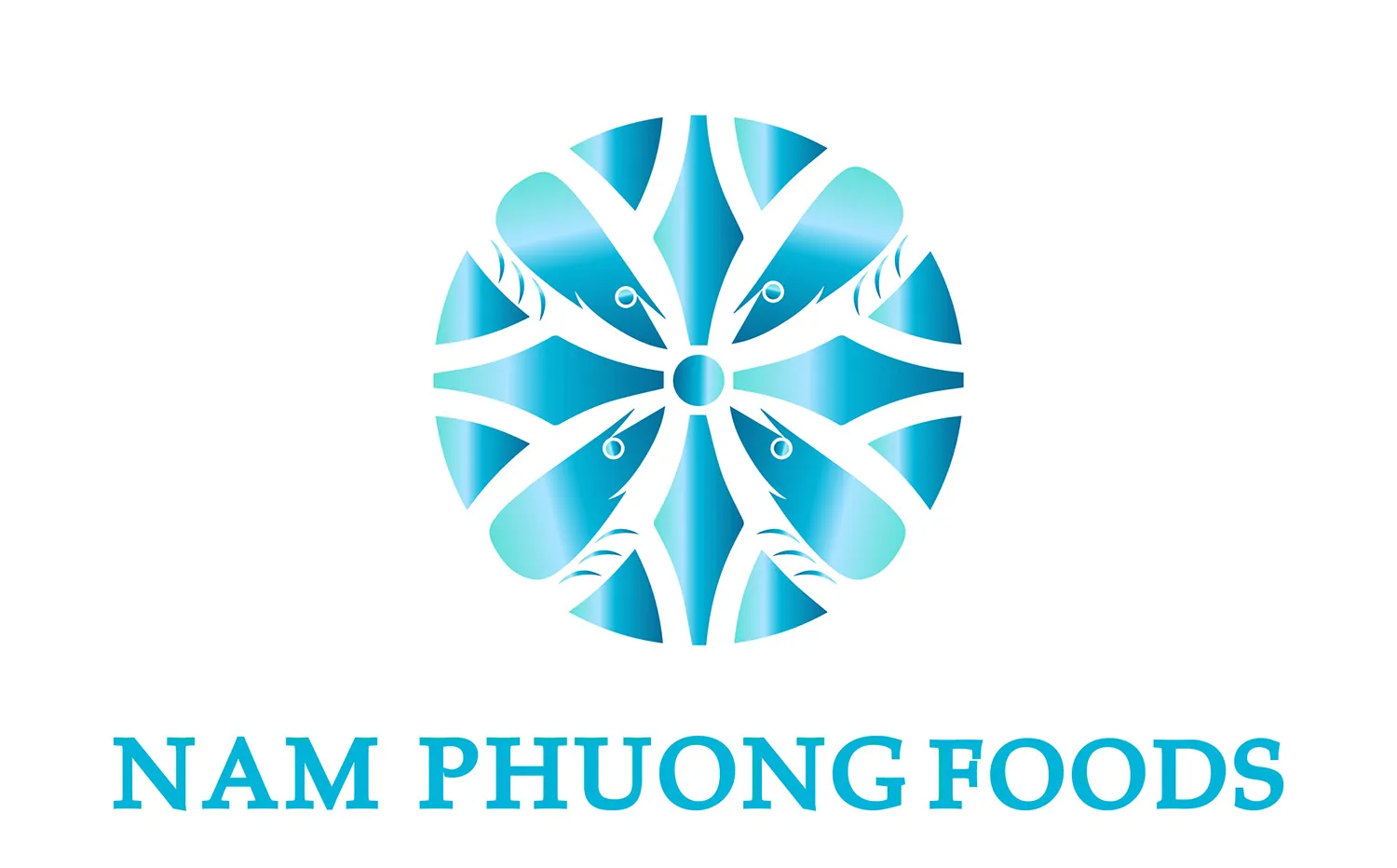 Công Ty TNHH Xuất Nhập Khẩu Thực Phẩm Nam Phương