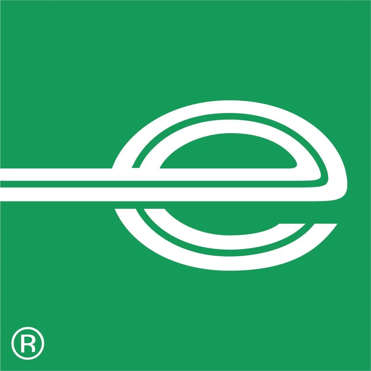 Enterprise Rent A Car VN