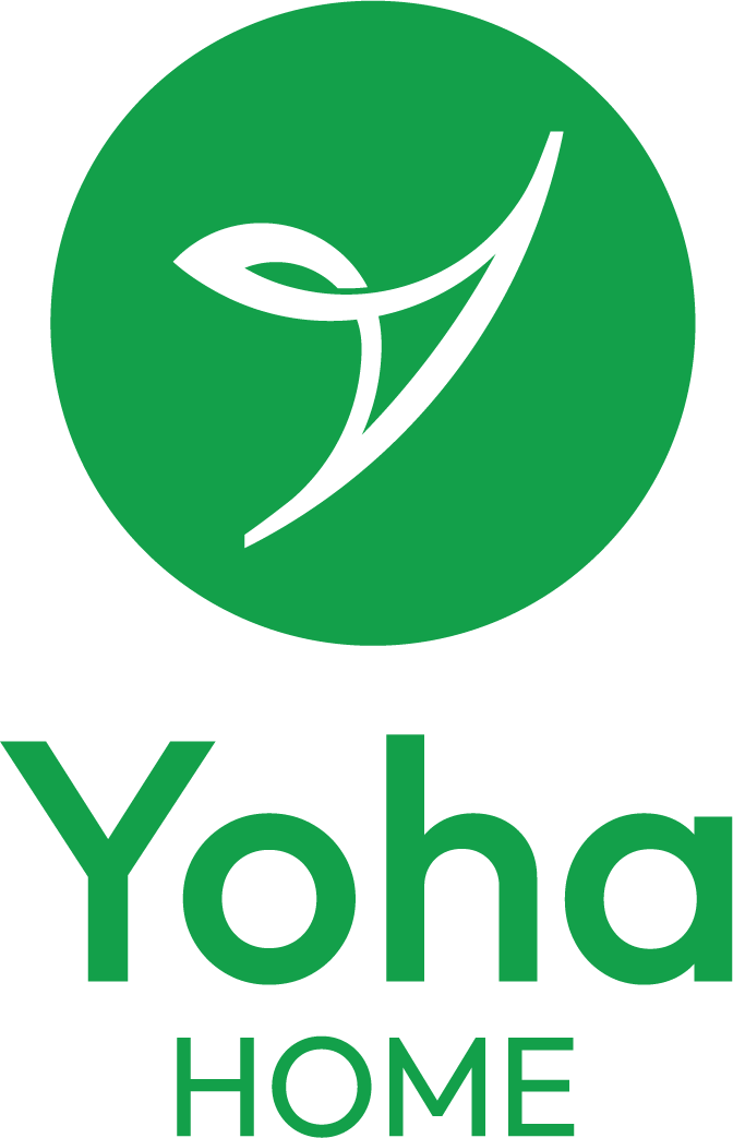 CÔNG TY CP BĐS YOHALANF