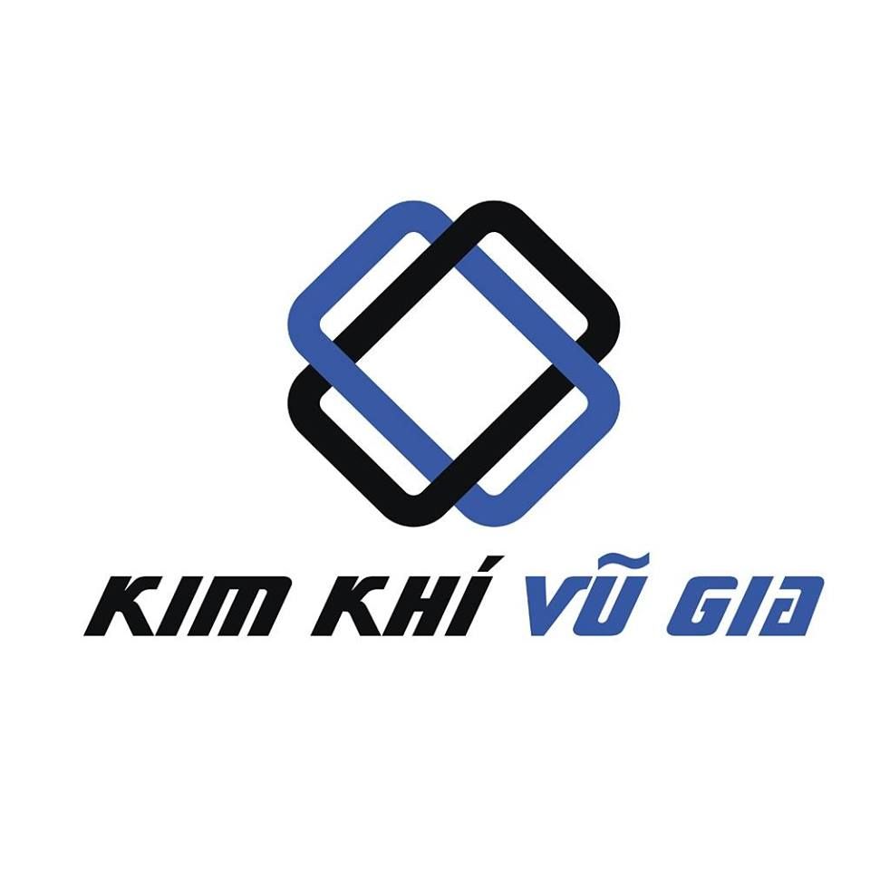 CÔNG TY TNHH KIM KHÍ VŨ GIA