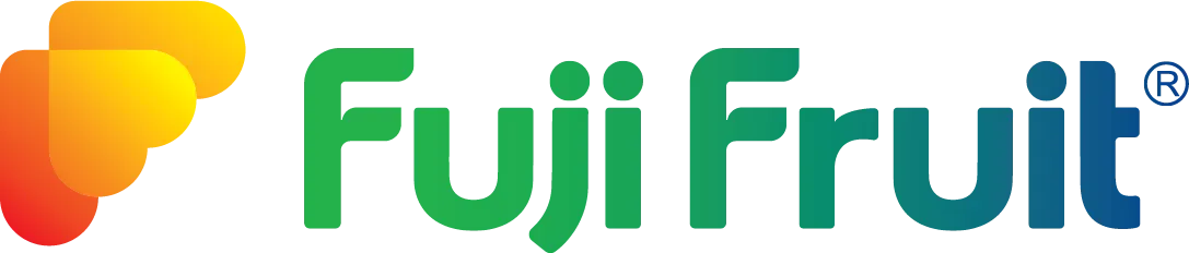 Công ty CP Xuất nhập khẩu FUJI