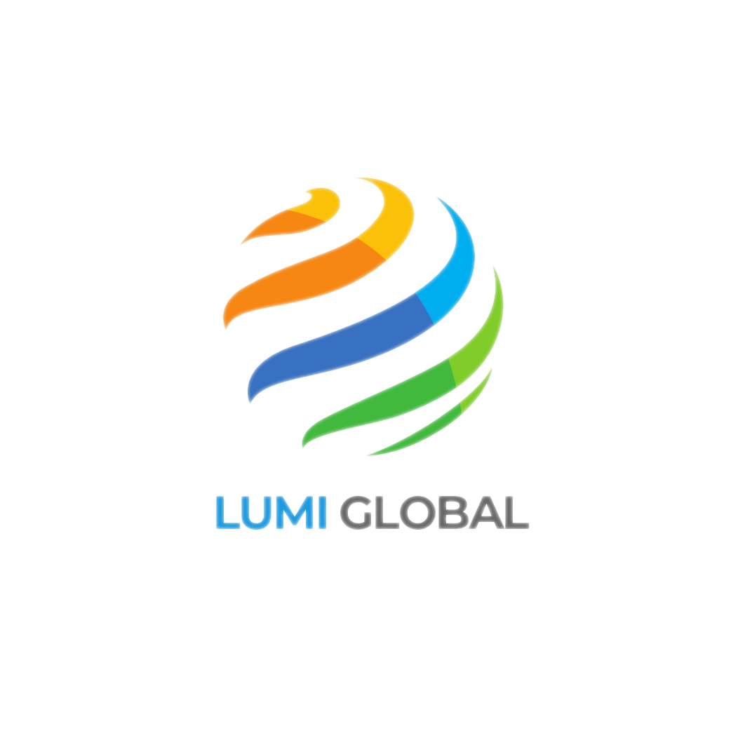 CÔNG TY TNHH THƯƠNG MẠI VÀ DỊCH VỤ LUMI GLOBAL