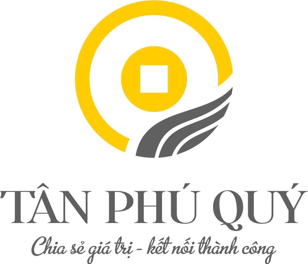 Logo CHI NHÁNH CÔNG TY TNHH KẾ TOÁN, KIỂM TOÁN…
