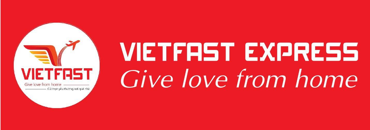 CÔNG TY TNHH THƯƠNG MẠI DỊCH VỤ VIETFAST