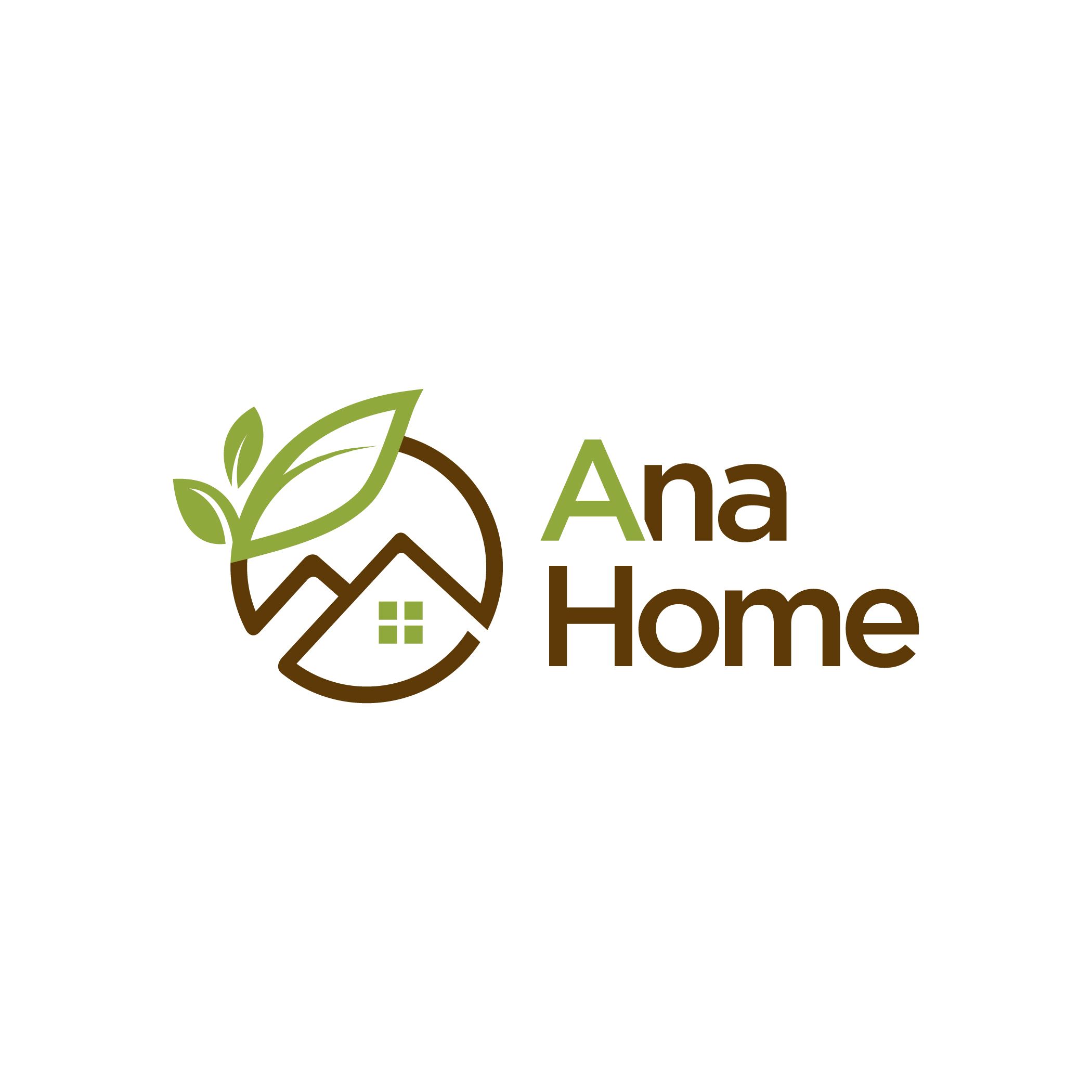 Anahome