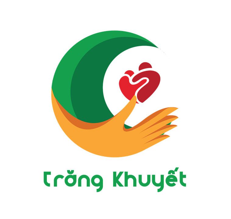 Công ty TNHH MTV Quỹ Từ Thiện & BTXH Trăng Khuyết