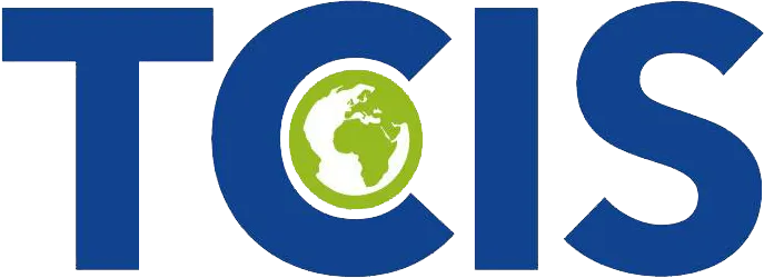 TCIS Inspection Vitenam Co., Ltd