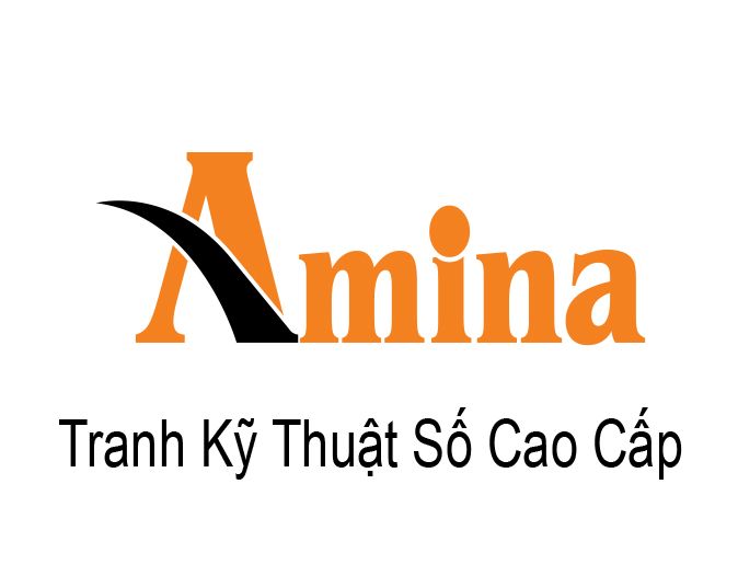 CÔNG TY TNHH SX TM DV TOYO VIỆT NAM