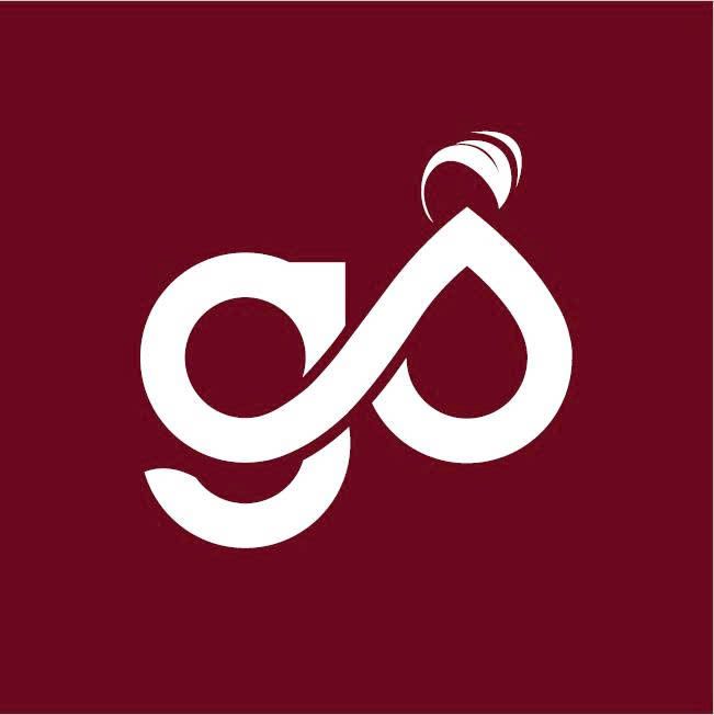 Rượu Gồ