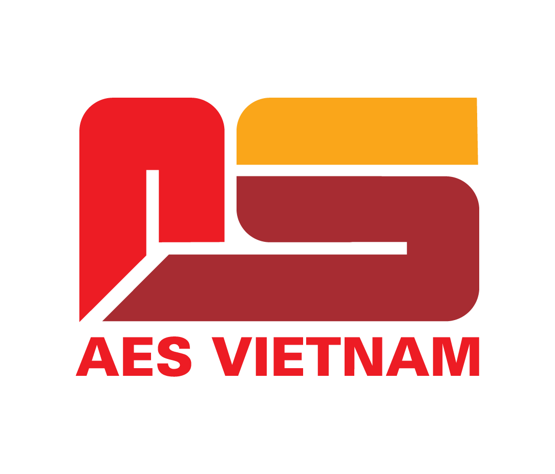 CÔNG TY CỔ PHẦN GIẢI PHÁP TỰ ĐỘNG HÓA KỸ THUẬT VIỆT NAM (AES VIỆT NAM)