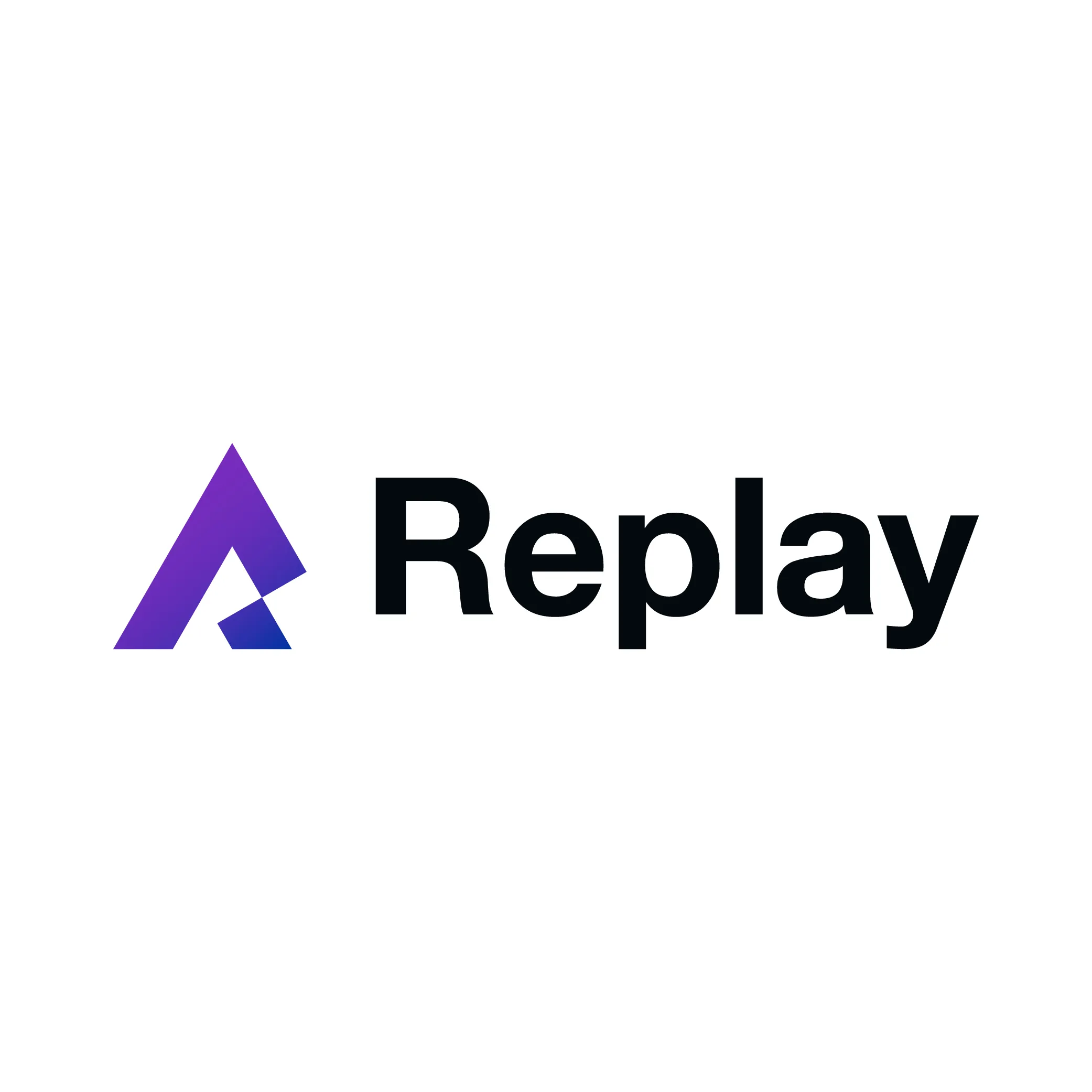 Replay Global