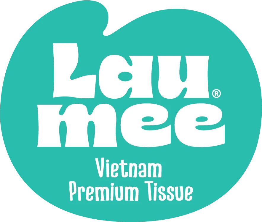 CÔNG TY CỔ PHẦN HÀNG TIÊU DÙNG QNP