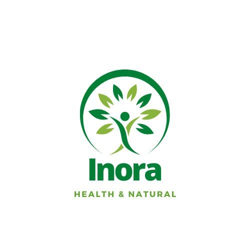 CÔNG TY CỔ PHẦN THƯƠNG MẠI VÀ DỊCH VỤ INORA