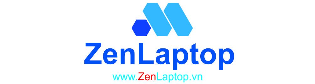 ZENLAPTOP
