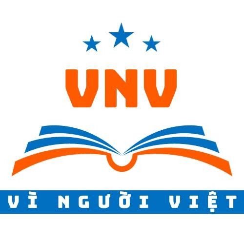 CÔNG TY CỔ PHẦN CÔNG NGHỆ GIÁO DỤC VÌ NGƯỜI VIỆT