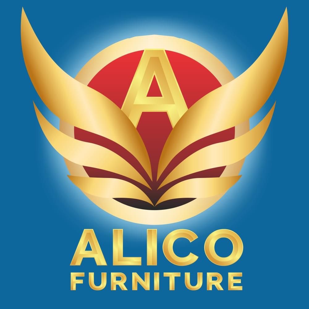 CÔNG TY CỔ PHẦN SẢN XUẤT & THƯƠNG MẠI NỘI THẤT ALICO