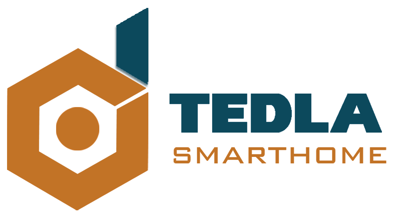 Công ty TNHH Đầu tư Phát triển Tedla Việt Nam