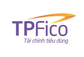 Ngân hàng Thương Mại Cổ Phần Tiên Phong - Trung tâm Fico