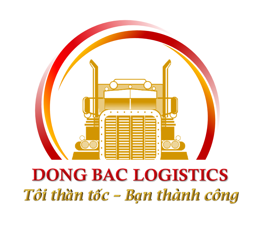Công ty Trách nhiệm hữu hạn Xuất nhập khẩu Đông Bắc