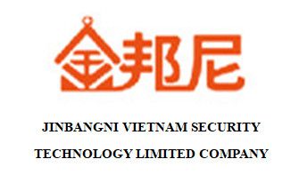 CÔNG TY TNHH CÔNG NGHỆ JINBANGNI VIỆT NAM