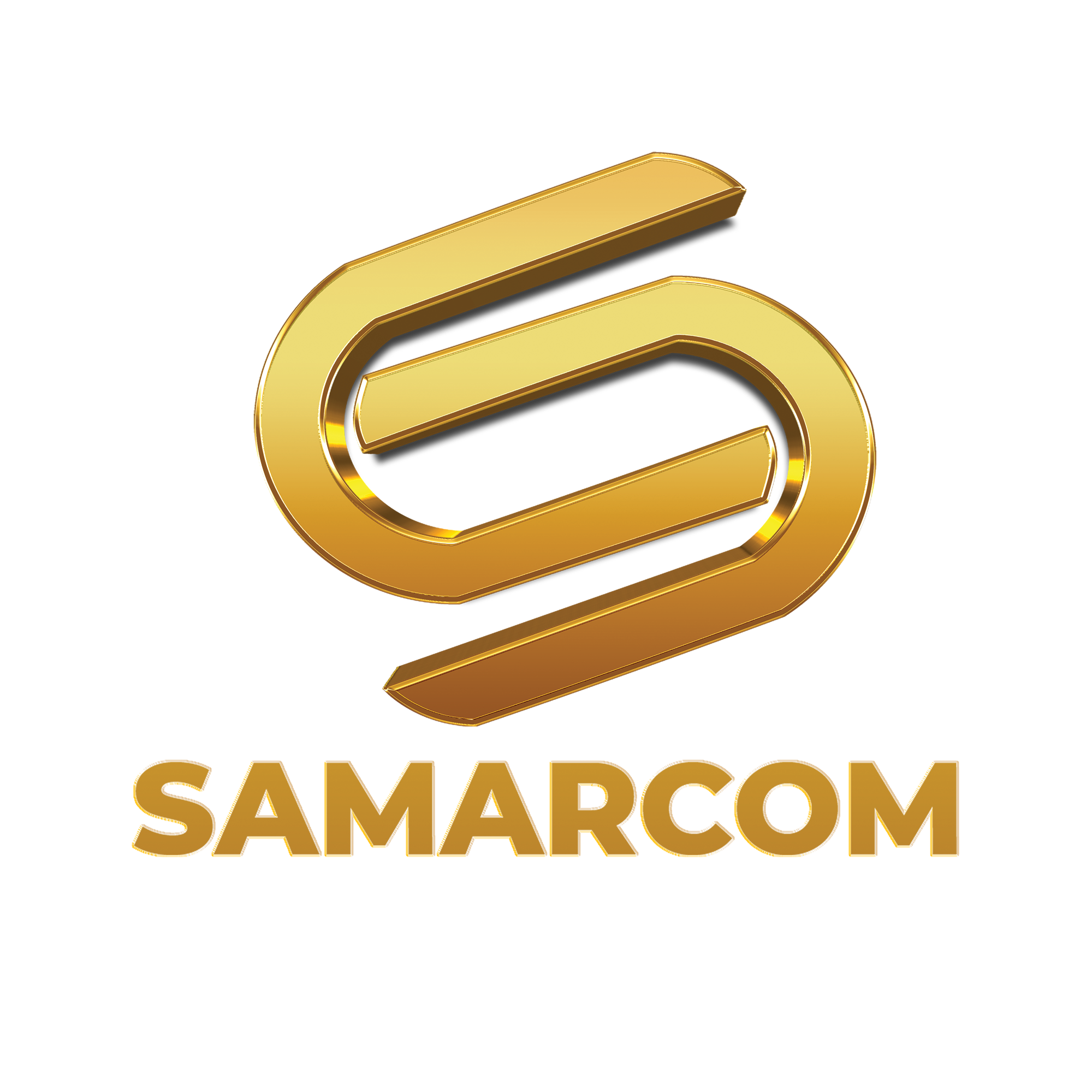 CÔNG TY TNHH SAMARCOM