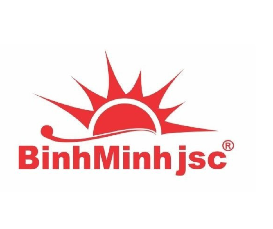 CÔNG TY CỔ PHẦN TẬP ĐOÀN BÌNH MINH