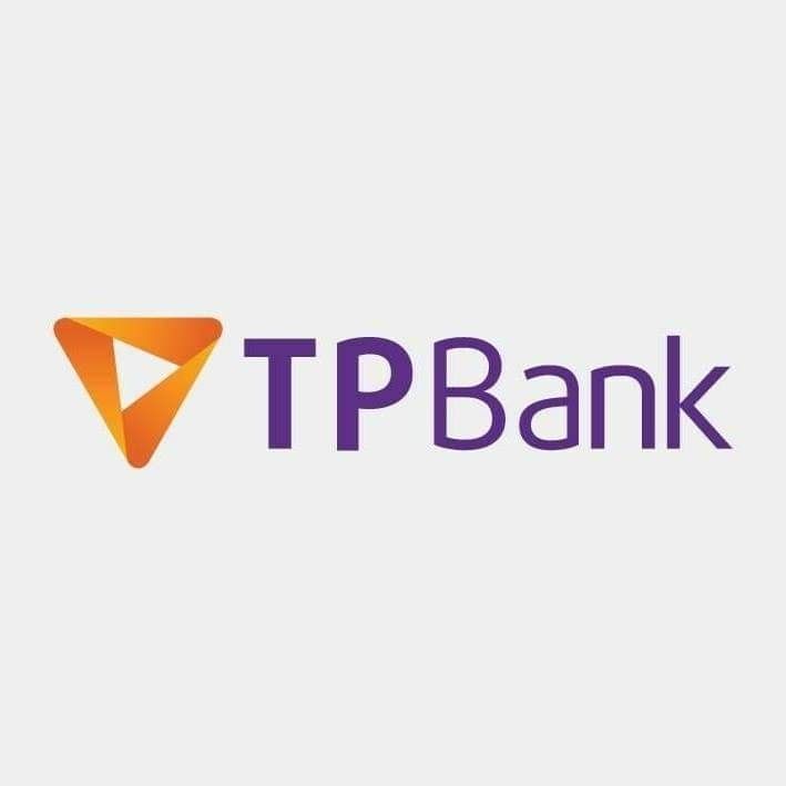 Ngân hàng TMCP Tiên Phong - Khối khách hàng cá nhân