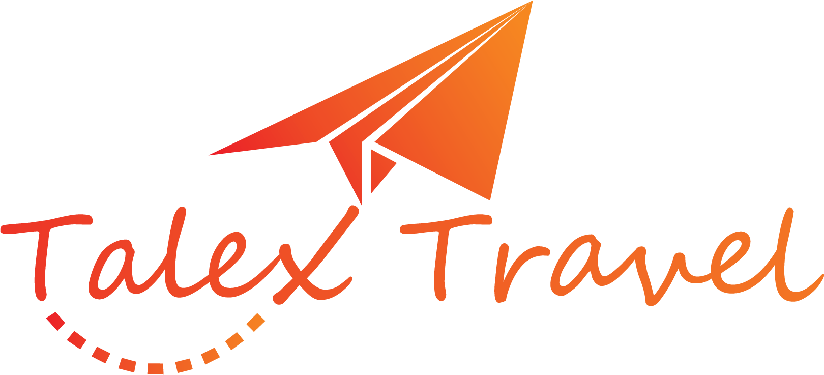 TALEX TRAVEL
