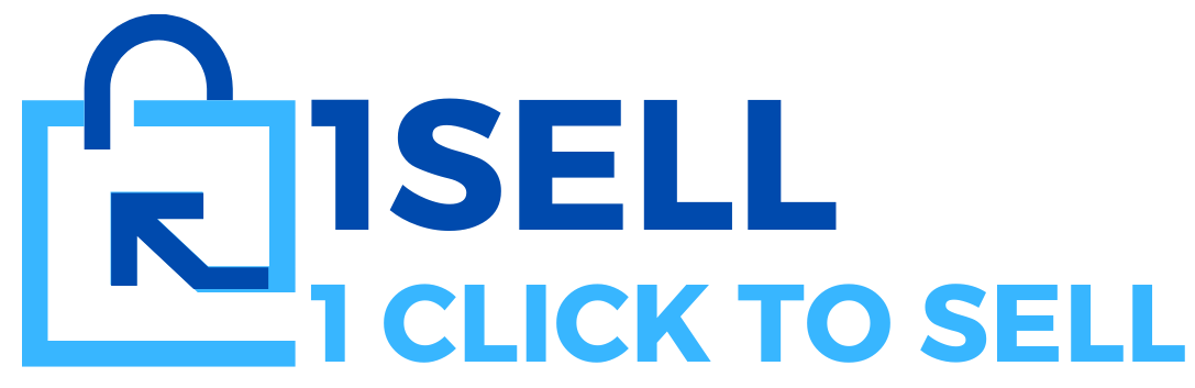 CÔNG TY CỔ PHẦN NỀN TẢNG BÁN HÀNG 1SELL