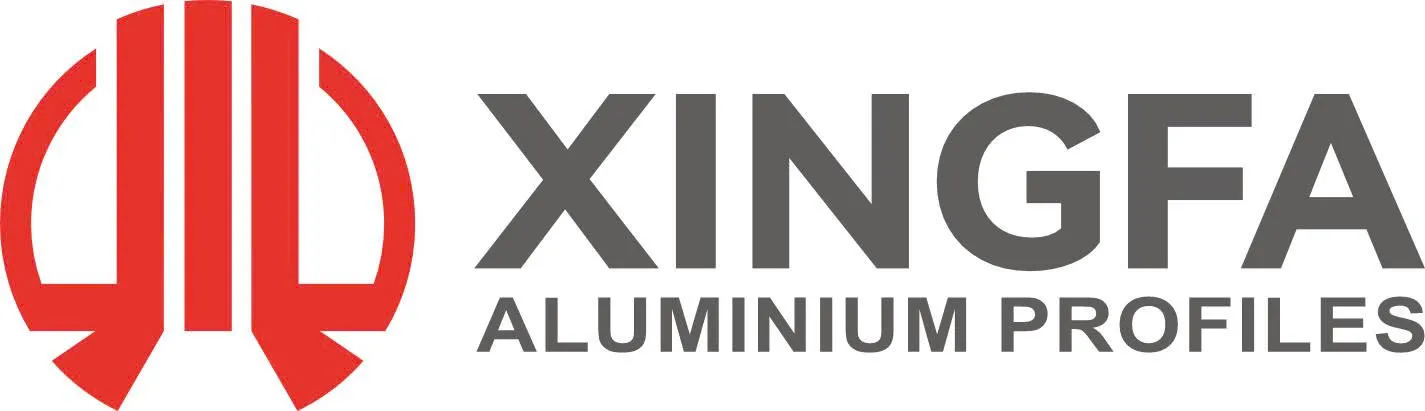 CÔNG TY TNHH GLOBAL XINGFA (VIỆT NAM)