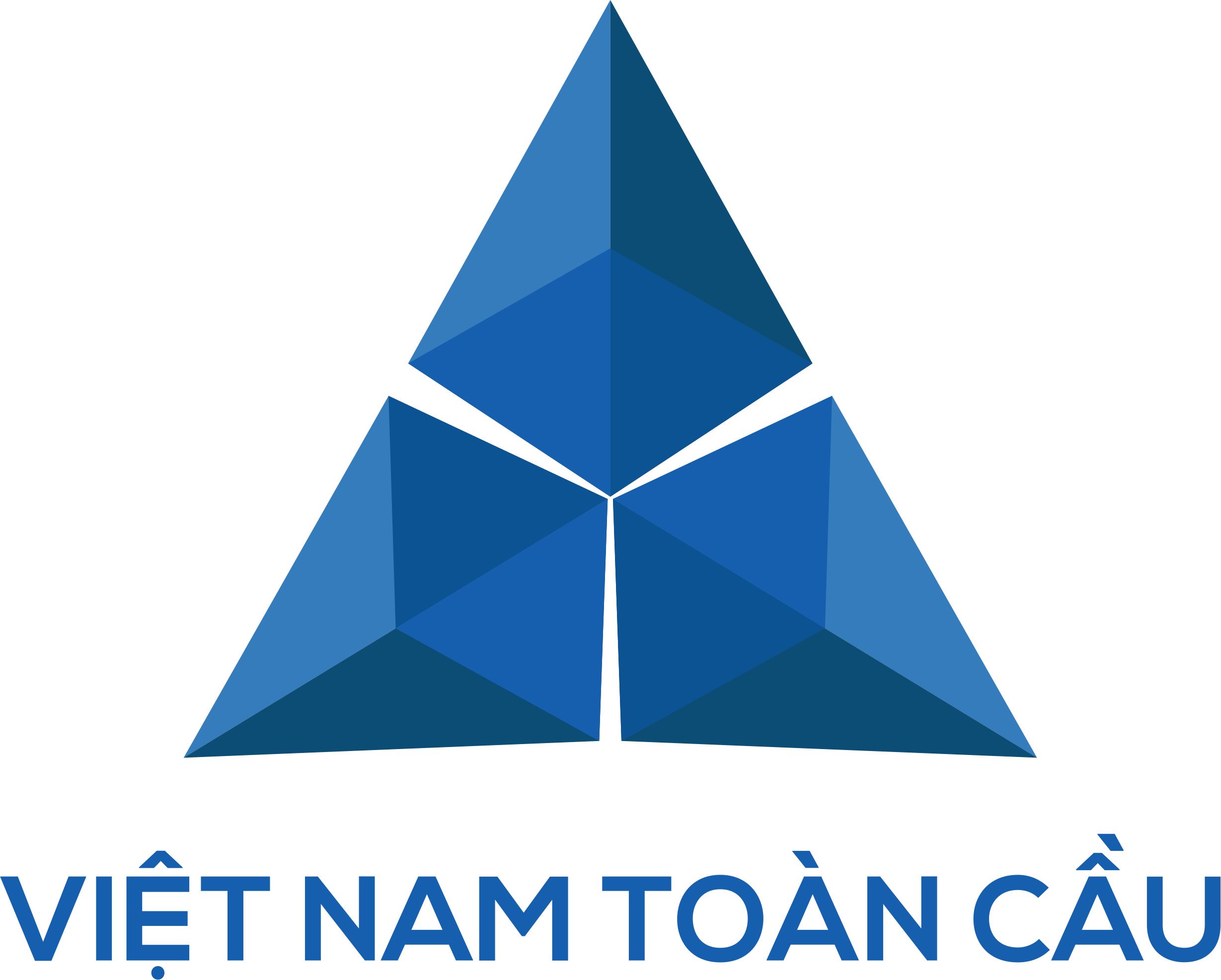 Công Ty Cổ Phần Tập Đoàn Việt Nam Toàn Cầu