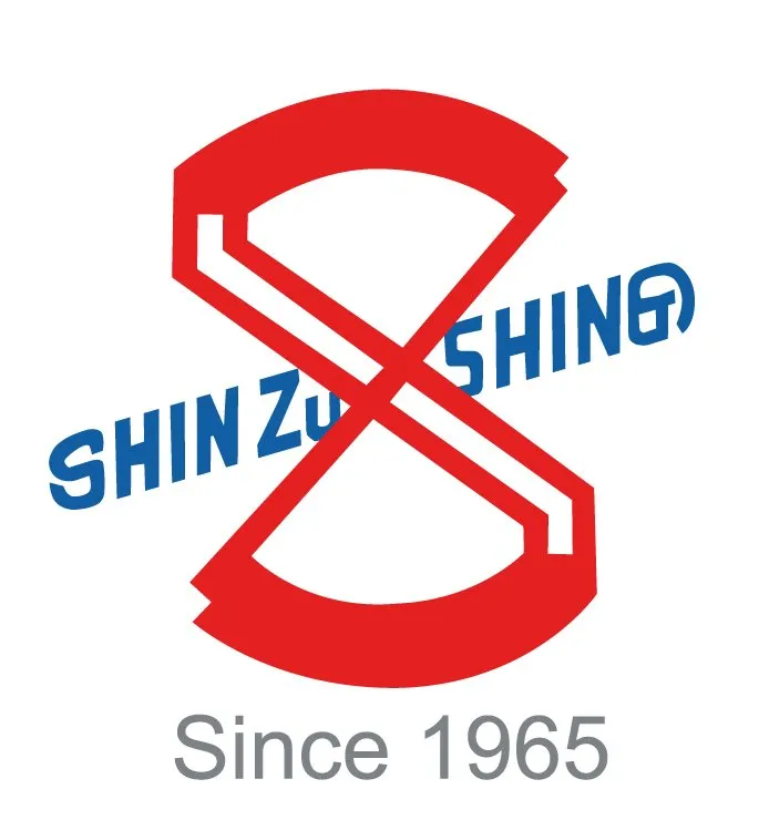 CÔNG TY TNHH SHIN ZU SHING (BẮC GIANG)