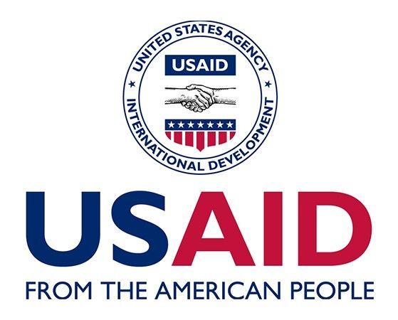 USAID LinkSME