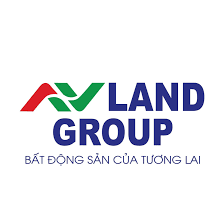 CÔNG TY CỔ PHẦN TẬP ĐOÀN AVLAND VIỆT NAM