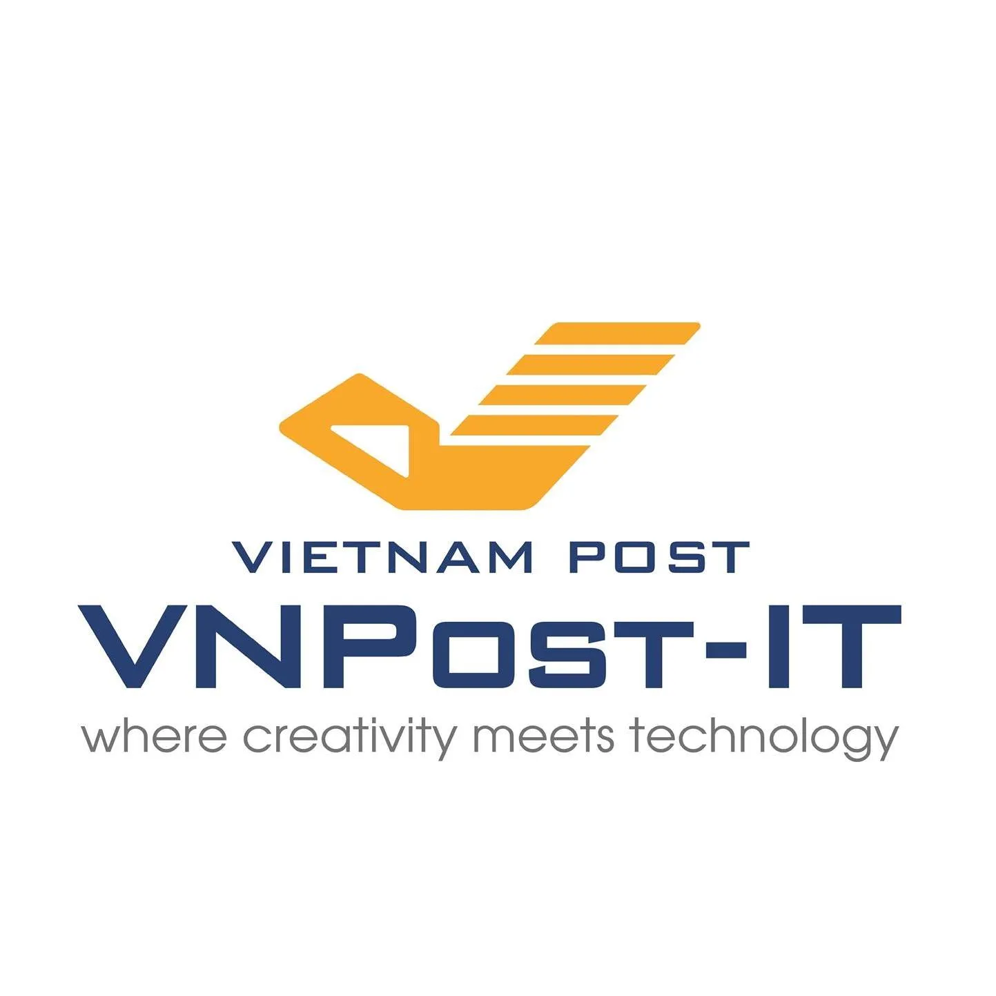 Tổng Công ty Bưu điện Việt Nam